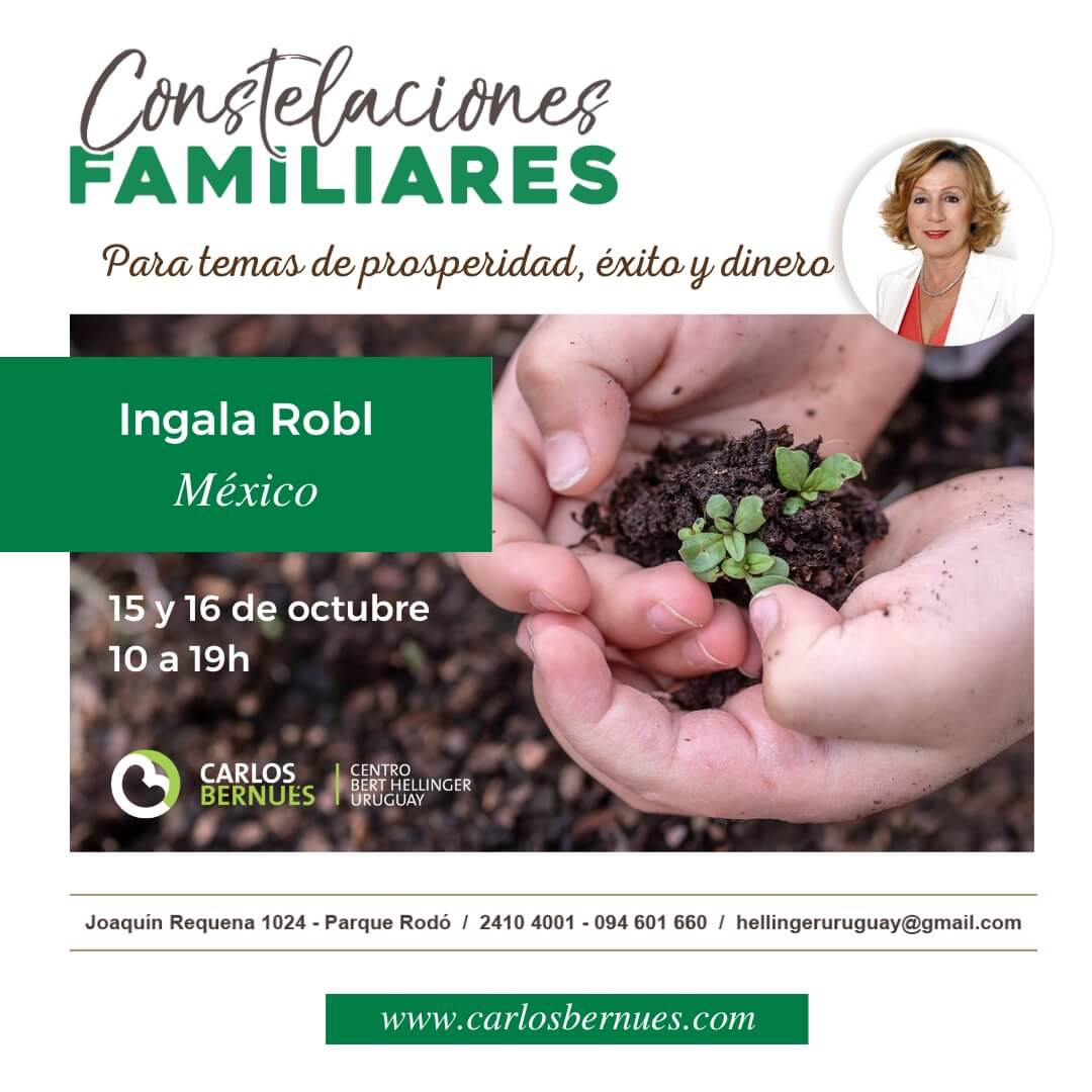 Constelaciones-familiares-Ingala-Robl-Mexico