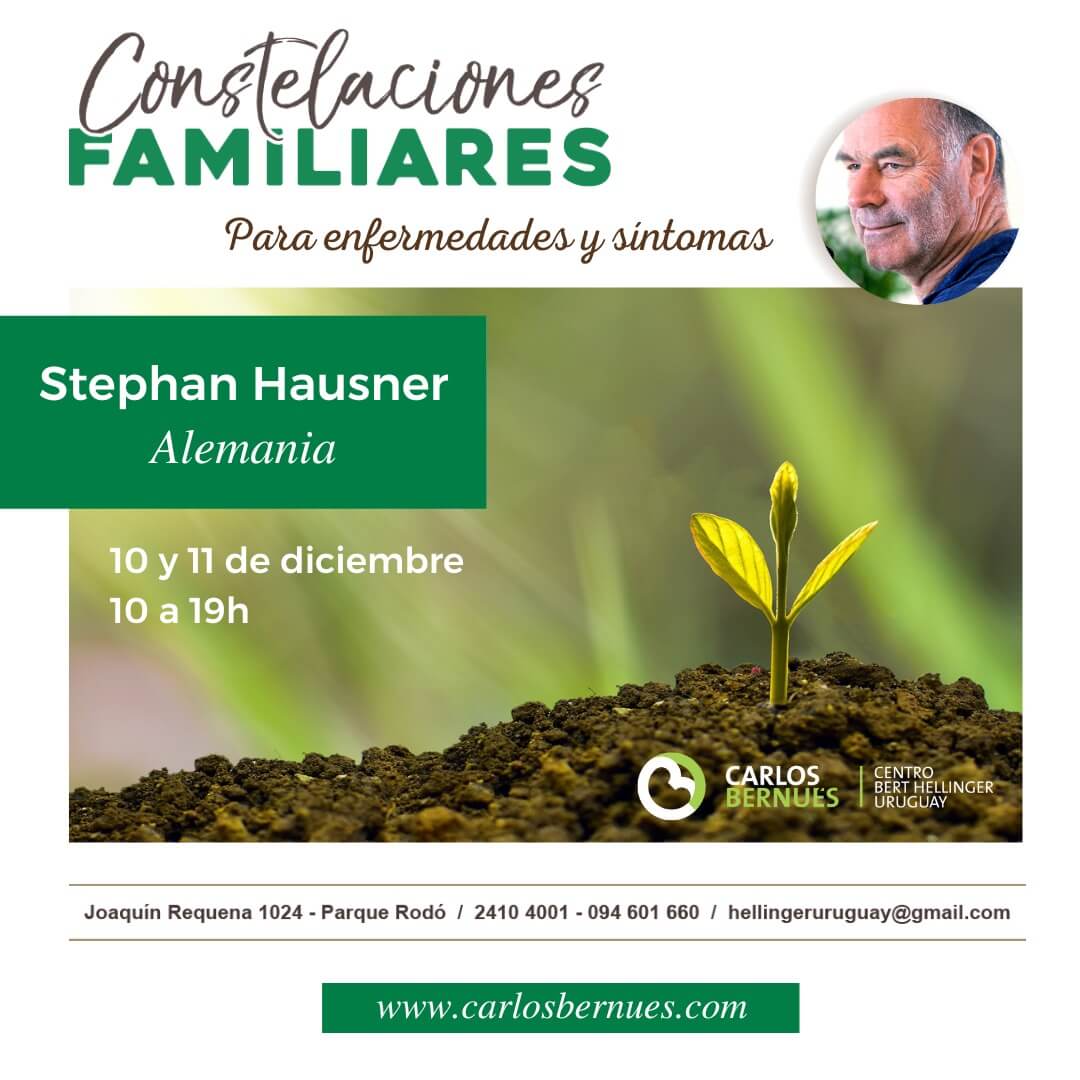 Constelaciones-familiares-Stephan-Hausner-Alemania