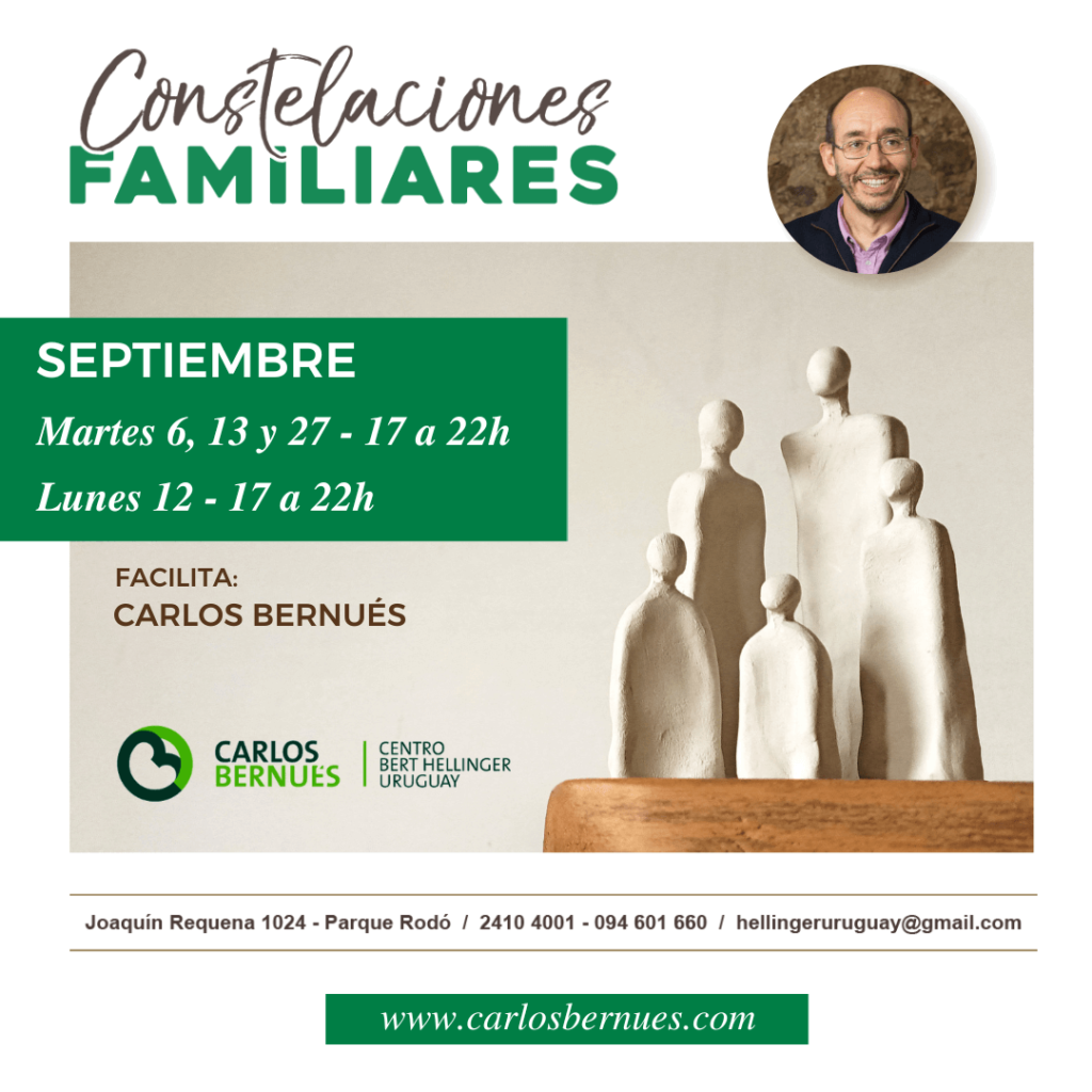 Carlos-Bernues-Taller-Constelaciones-Familiares-Septiembre-2022