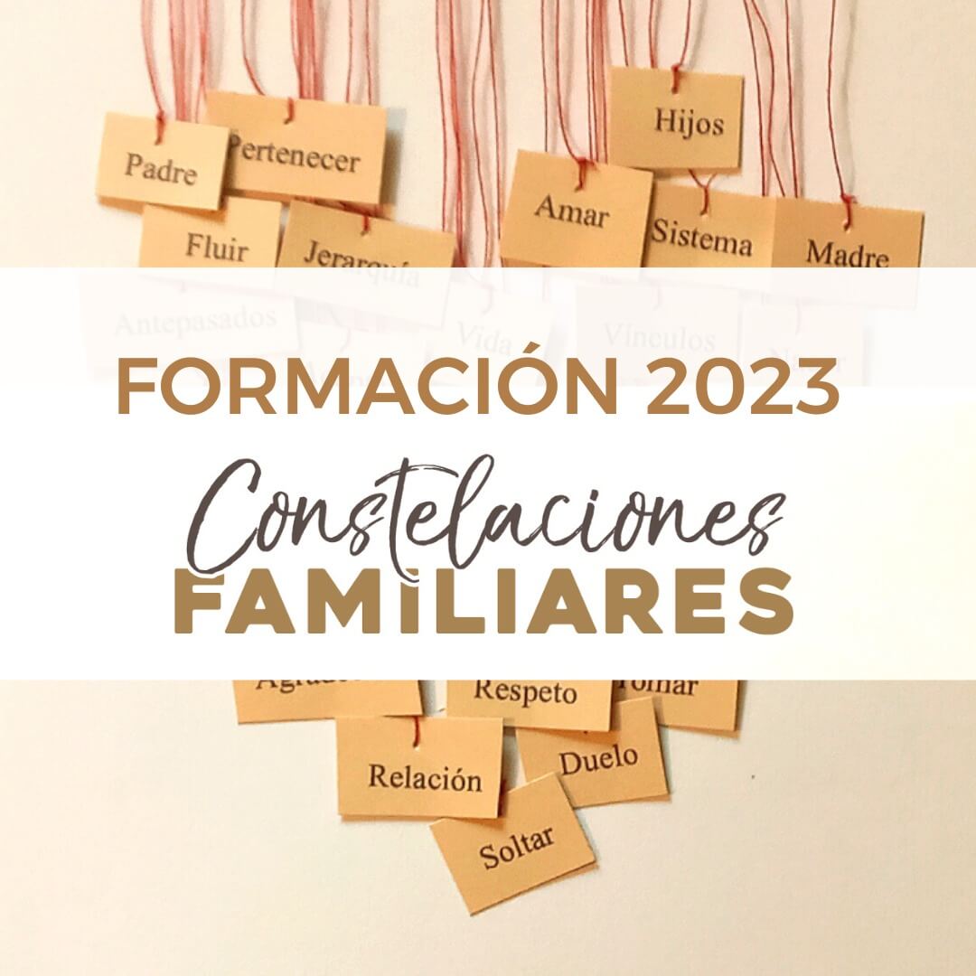 Formacion-2023-Constelaciones-Familiares-Carlos-Bernues