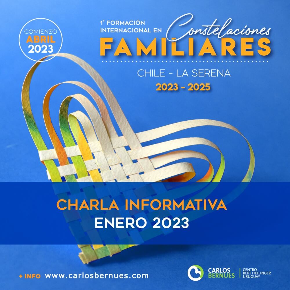 Formacion_Constelaciones_Familiares_CHILE_2023_Charla_Carlos_Bernues