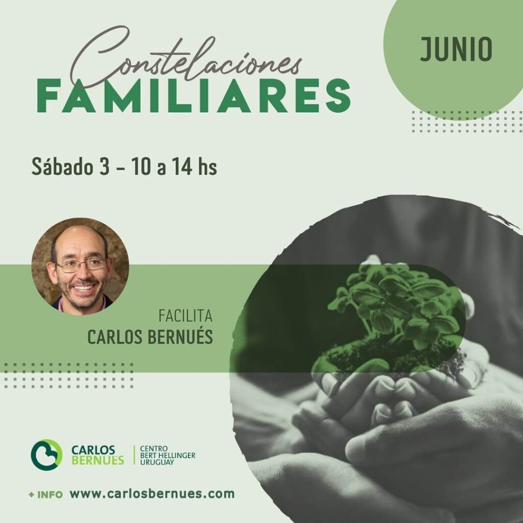 talleres-constelaciones-familiares-03-JUNIO-carlos-bernues