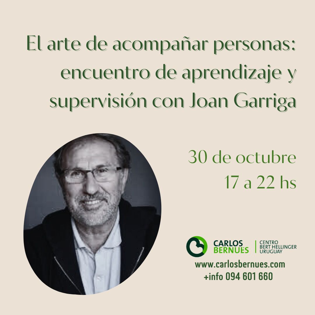 encuentro-aprendizaje-y-supervisiÃ³n-30-OCTUBRE-Joan-Garriga