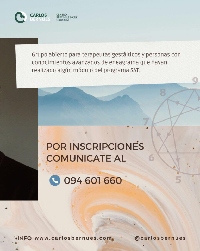 Info-Taller-Eneagrama-y-Gestalt-9-al-12-OCTUBRE-2025-Francis-Elizalde